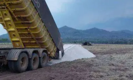 Fazenda à venda, 2790000 m² por r$ 8.300.000,00 - zona rural - cuiabá/mt
