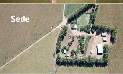Fazenda à venda, 15020000 m² por r$ 214.544.000,00 - zona rural - campo novo do parecis/mt