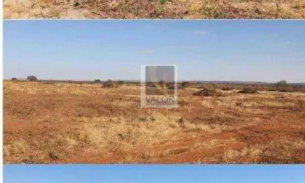 Fazenda à venda, 86240000 m² por R$ 150.000.000,00 - Zona Rural - Primavera do Leste/MT