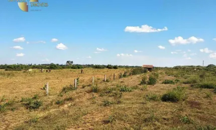 Fazenda para Arrendamento, 22600000 m² por R$ 3.690.600/Anual - Zona Rural - Alta Floresta/MT