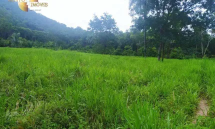 Sítio à venda, 1000000 m² por R$ 1.600.000,00 - Zona Rural - Cuiabá/MT