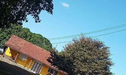 Fazenda à venda, 210000000 m² por R$ 425.000.000,00 - Zona Rural - Diamantino/MT