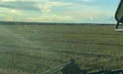 Fazenda à venda, 35200000 m² por R$ 136.000.000,00 - Zona Rural - Itauba/MT
