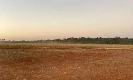 Fazenda à venda, 18860000 m² por r$ 85.000.000,00 - zona rural - juina/mt