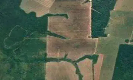 Fazenda para arrendamento, 35200000 m² - Zona Rural - Itauba/MT