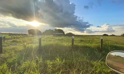 Fazenda à venda, 1200000 m² por R$ 4.200.000,00 - Centro - Feliz Natal/MT