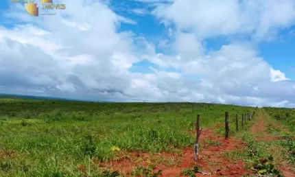 Fazenda à venda, 131500000 m² por r$ 335.325.000,00 - zona rural - nova ubiratã/mt