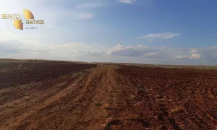 Fazenda para arrendamento, 90000000 m² por R$ 10.000/mês - Zona Rural - Tangará da Serra/MT