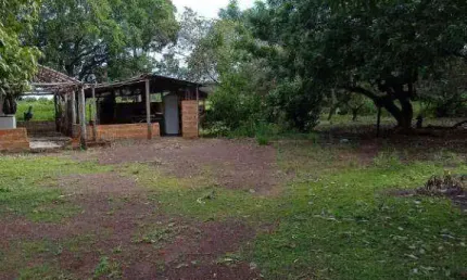 Fazenda à venda, 1150000 m² por r$ 1.300.000,00 - zona rural - rosário oeste/mt