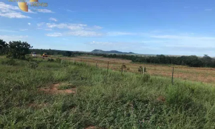 Fazenda à venda, 3000000 m² por R$ 5.000.000,00 - Bom Clima - Campo Verde/MT