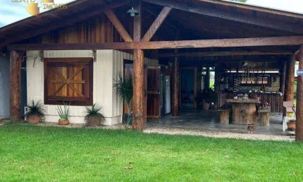 Fazenda à venda, 3690000 m² por r$ 9.000.000,00 - zona rural - juina/mt