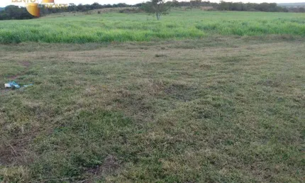 Fazenda à venda, 6800000 m² por R$ 24.000.000 - Zona Rural - Rondonópolis/MT