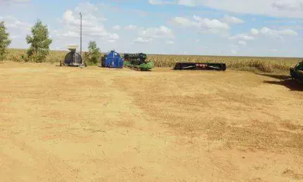 Fazenda à venda, 12000000 m² por R$ 184.320.000,00 - Rural - Sorriso/MT