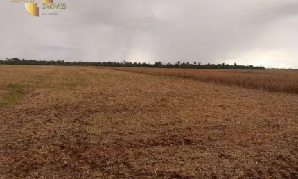 Fazenda à venda, 4800000 m² por R$ 24.576.000,00 - Zona Rural - Marcelândia/MT