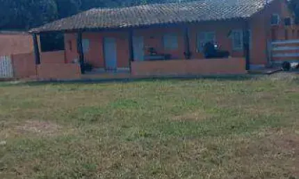 Fazenda à venda, 8400000 m² por R$ 16.000.000 - Zona Rural - Rosário Oeste/MT