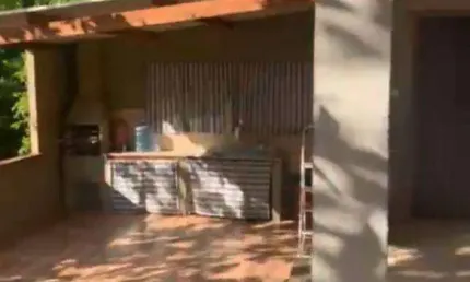 Fazenda à venda, 6800000 m² por R$ 14.000.000,00 - Zona Rural - Rondonópolis/MT