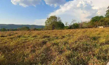 Fazenda à venda, 12000000 m² por R$ 11.000.000,00 - Zona Rural - Rosário Oeste/MT