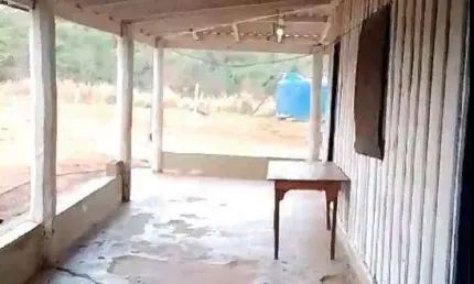 Fazenda à venda, 9800000 m² por R$ 9.310.000,00 - Zona Rural - Dom Aquino/MT