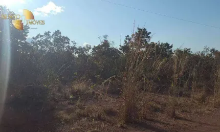 Fazenda à venda, 29930000 m² por R$ 45.000.000,00 - Zona Rural - Rosário Oeste/MT
