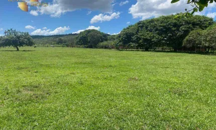 Fazenda à venda, 50000000 m² por R$ 25.000.000,00 - Zona Rural - Paranatinga/MT