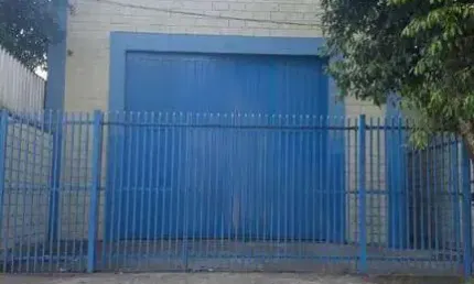 Barracão / Galpão / Depósito à venda no Jardim America, Boituva 