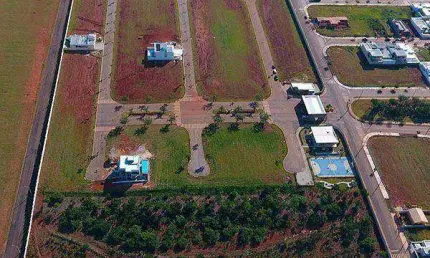 Casa com 3 dormitórios, 160 m² - venda por R$ 1.800.000,00 ou aluguel por R$ 8.000,00/mês - Portal Ville Gardênia - Boituva/SP