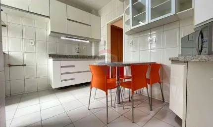 Apartamento 2 quartos com 55 m²  á venda por R$ 249.000,00 - Vila da Penha - RJ