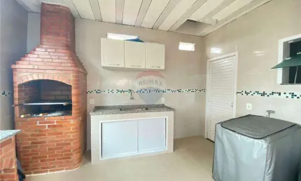 Casa com 2 quartos à venda na Vila da Penha, Rio de Janeiro 
