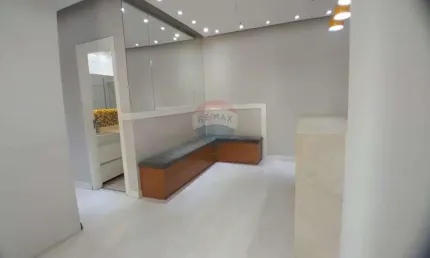 Apartamento 3 quartos com 62m² à venda por R$360.000,00 - Penha - RJ.