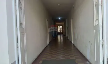 Apartamento 2 quartos com 101m² à venda por r$250.000,00 - bonsucesso - rj