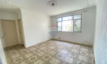 Apartamento 2 quartos com 50m² à venda por R$ 90.000,00 em Tomás Coelho - RJ