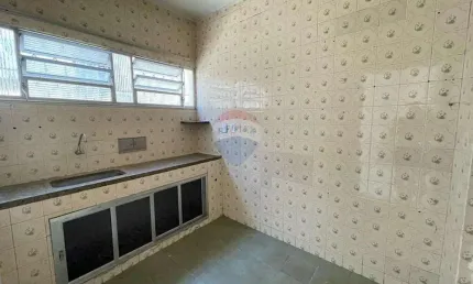 Casa 1 quarto com 60m² para locação por R$900,00 - Irajá - Rj