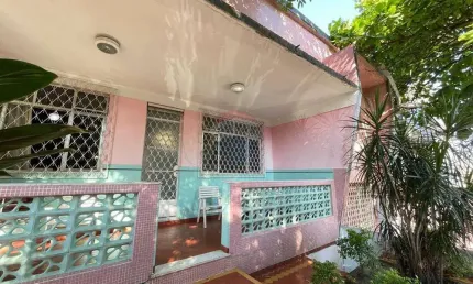 Casa com 2 quartos á venda na Vila da Penha - Rio de Janeiro - R$570.000,00
