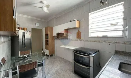 Apartamento 2 Quartos com 62m² a venda por R$260.000,00 - Vila da Penha -RJ