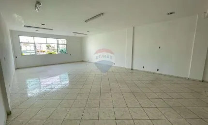 Sala comercial  com 60m² á venda por r$290.000,00 - vila da penha -rj