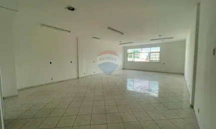 Sala Comercial Pronta com 60m² para locação por R$1.600,00 - Vila da Penha -RJ