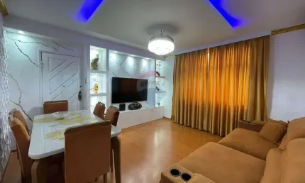 Apartamento 2 quartos de 60m² para locação por r$ 1.600,00 - vila da penha -rj