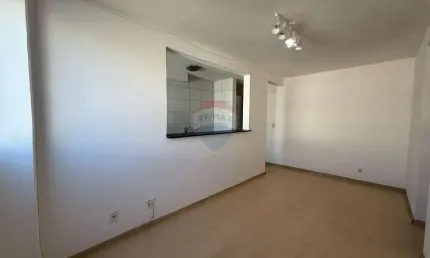 Apartamento 2 quartos com 47m² á venda por r$ 115.000,00 - honorio gurgel - rj