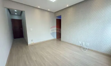 Apartamento 2 quartos com 60m² á venda por R$ 260.000,00 - Irajá - RJ