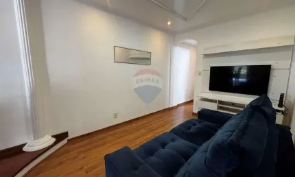Apartamento 2 quartos com 65m² á venda por R$ 295.000,00 - Irajá - RJ