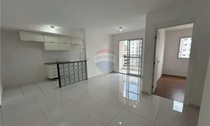 Apartamento 2 quartos com 50 m² à venda por R$ 315.000,00 - Anil - Jacarepaguá -RJ