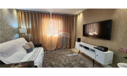Casa Bi familiar, 4 quartos á venda COM 170M² em Vista Alegre - R$ 675.000,00