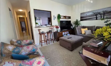 Casa com  77m² 2 quartos Á VENDA por R$ 299,000em Jaconé -Saquarema -  RJ