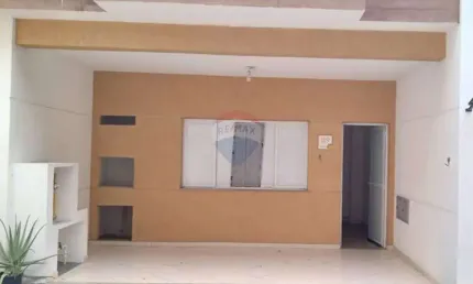 CASA DUPLEX  3 QUARTOS COM SUÍTE À VENDA COM 90m2 POR R$ 300.000,00 – TANQUE – RIO DE JANEIRO