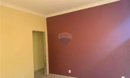 Apartamento 2 quartos a venda com 50m2 por r$ 290.000,00 – vila valqueire – rj