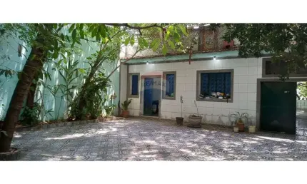 Casa com 3 quartos à venda com 500m² por r$ 300.000,00 – cascadura – rio de janeiro