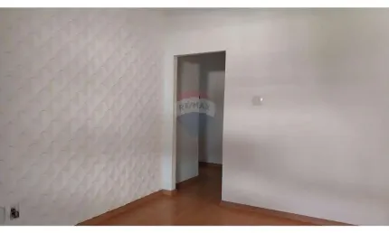 Apartamento 02 quartos com 60m² à venda por R$ 165.000,00 - Braz de Pina - RJ