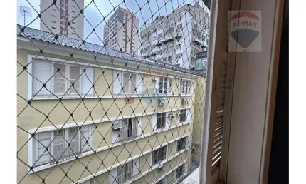 Apartamento 2 quartos com 47 m²  à venda por r$ 360.000 - tijuca - rj