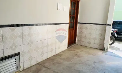 Casa de Condomínio de 45 m² por R$ 172.000, em Vila Leopoldina-Duque de Caxias-RJ