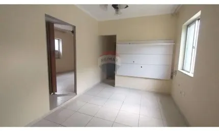 Casa com 76m² 3 quartos à venda por R$ 250.000,00 em Parada de Lucas - RJ